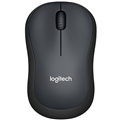 Logitech Logitech M221